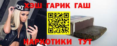скорость mdpv Донецк